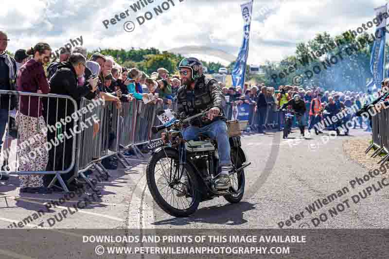 Vintage motorcycle club;eventdigitalimages;no limits trackdays;peter wileman photography;vintage motocycles;vmcc banbury run photographs